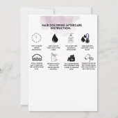 Uitnodiging (Achterkant)