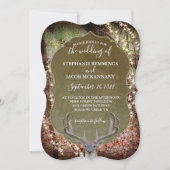 Uitnodiging (Voorkant)