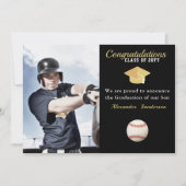 Uitnodiging (Voorkant)