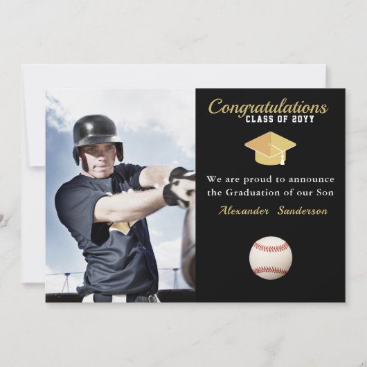 Uitnodiging (Voorkant)