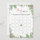 Uitnodiging (Voorkant)