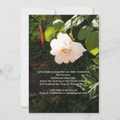 Uitnodiging (Voorkant)