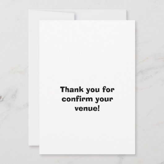 Uitnodiging (Achterkant)