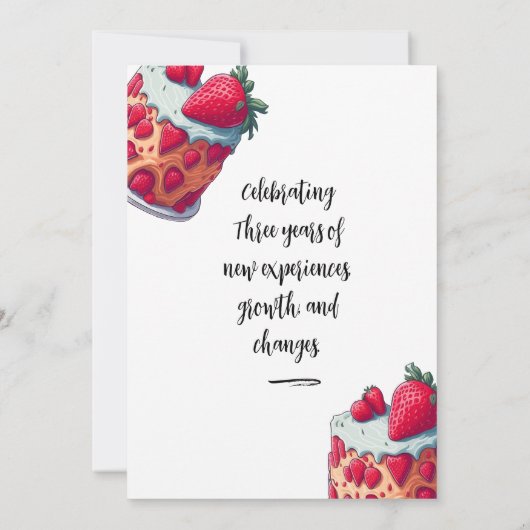 Uitnodiging (Achterkant)