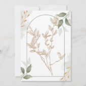 Uitnodiging (Achterkant)