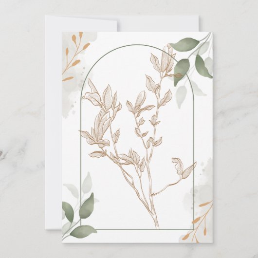 Uitnodiging (Achterkant)