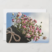 Uitnodiging (Achterkant)