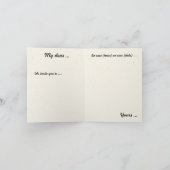 Uitnodiging (Binnen)