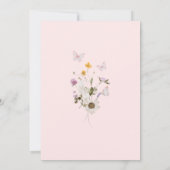 Uitnodiging (Achterkant)