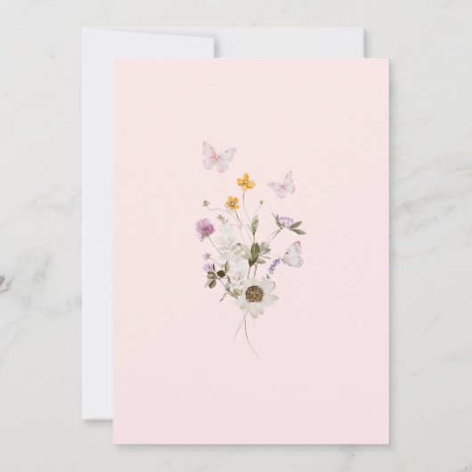 Uitnodiging (Achterkant)