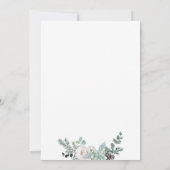 Uitnodiging (Achterkant)