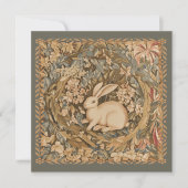 Uitnodiging (Voorkant)