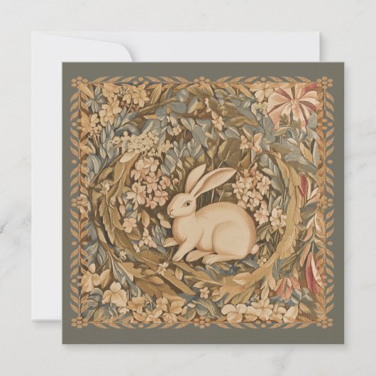 Uitnodiging (Voorkant)