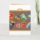 uitnodiging (Achterkant)