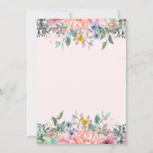 Uitnodiging (Achterkant)