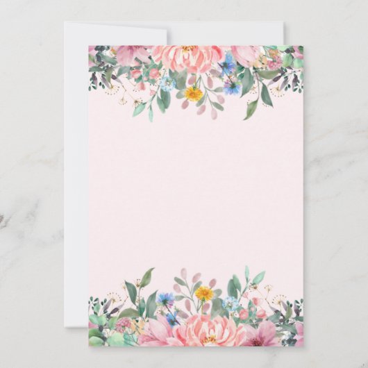 Uitnodiging (Achterkant)