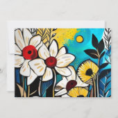 Uitnodiging (Achterkant)