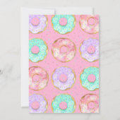 Uitnodiging (Achterkant)