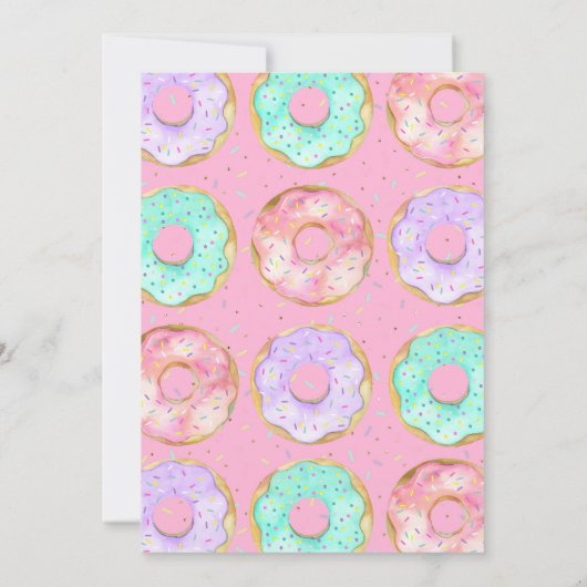 Uitnodiging (Achterkant)