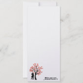 Uitnodiging (Voorkant)