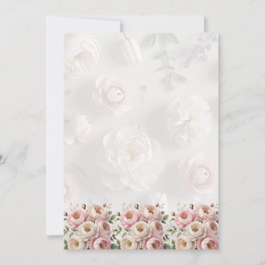 Uitnodiging (Achterkant)