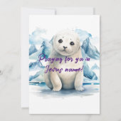 Uitnodiging (Achterkant)