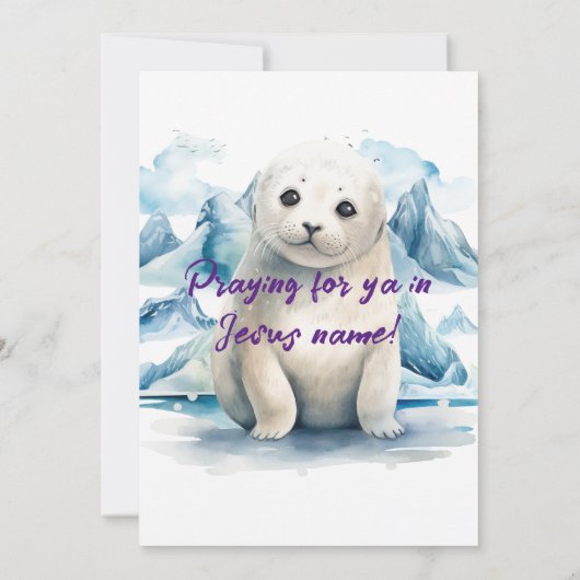 Uitnodiging (Achterkant)