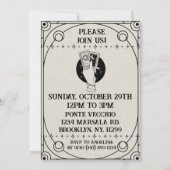 Uitnodiging (Achterkant)