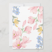 uitnodiging (Achterkant)