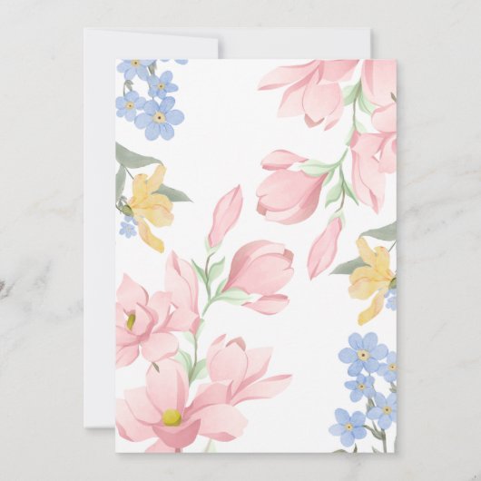 uitnodiging (Achterkant)