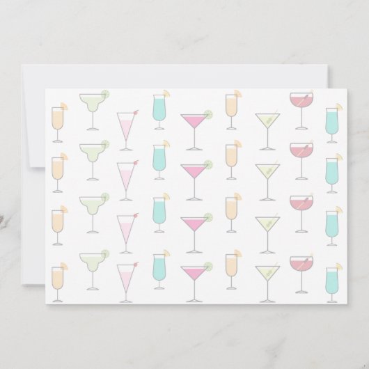 Uitnodiging (Achterkant)