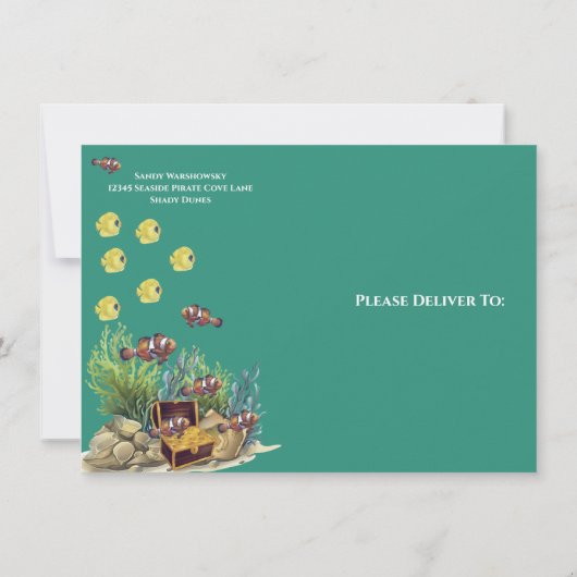 Uitnodiging (Achterkant)