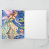 Uitnodiging (Binnen)