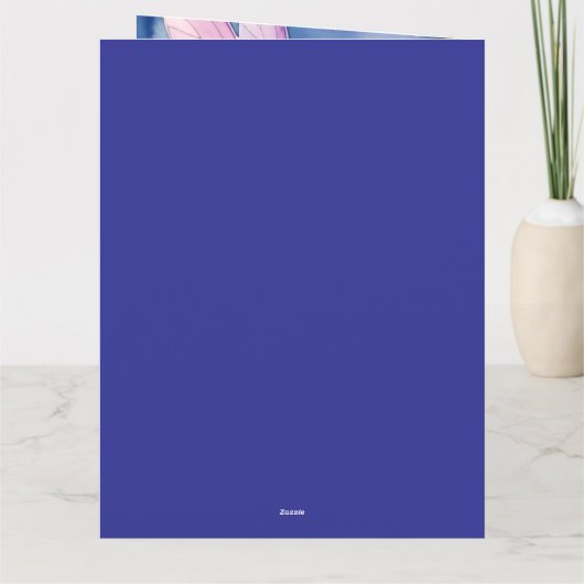 Uitnodiging (Achterkant)