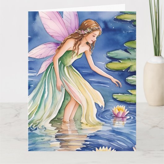 Uitnodiging (Voorkant)