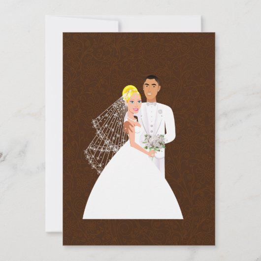 Uitnodiging (Achterkant)