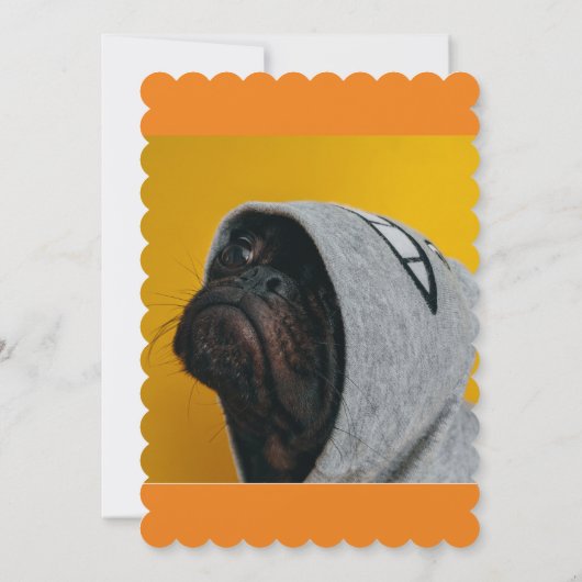 Uitnodiging (Achterkant)