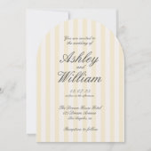 Uitnodiging (Voorkant)