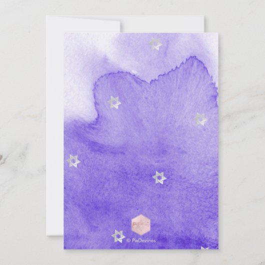 Uitnodiging (Achterkant)