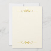 Uitnodiging (Achterkant)