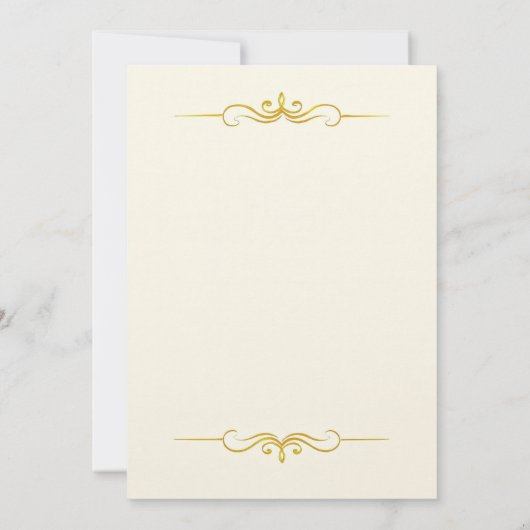 Uitnodiging (Achterkant)