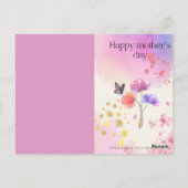 Uitnodiging (Achterkant)