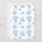 Uitnodiging (Achterkant)