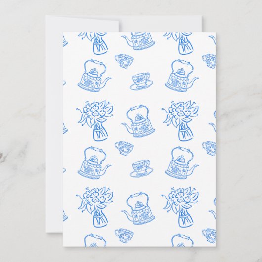 Uitnodiging (Achterkant)