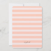 Uitnodiging (Achterkant)