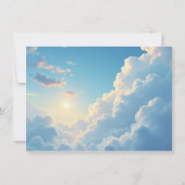 Uitnodiging (Achterkant)