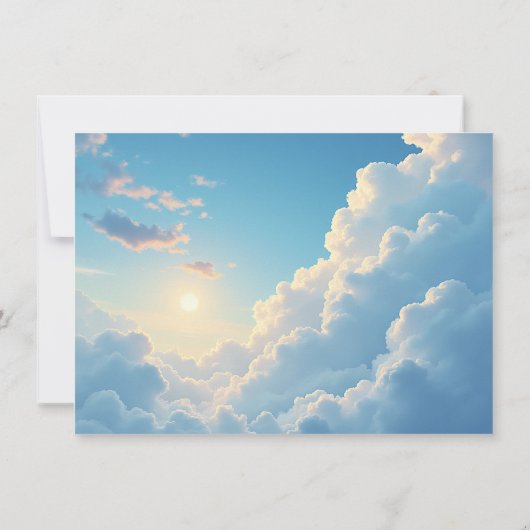 Uitnodiging (Achterkant)