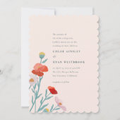 Uitnodiging (Voorkant)