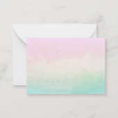 Uitnodiging (Achterkant)