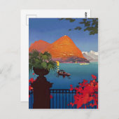 Uitnodiging (Voorkant / Achterkant)